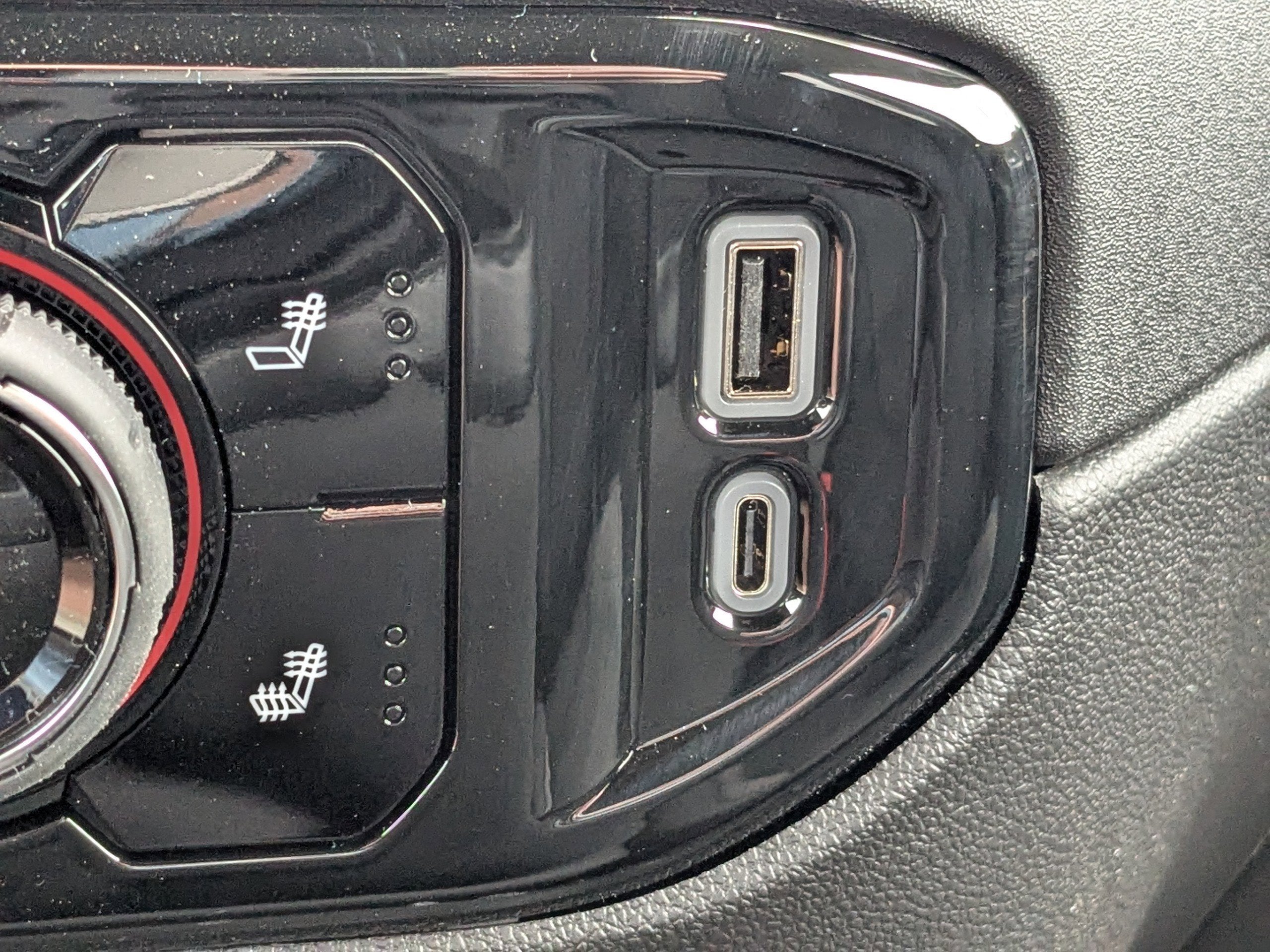 2026 Chevrolet Silverado 3500 HD Chassis Cab LT