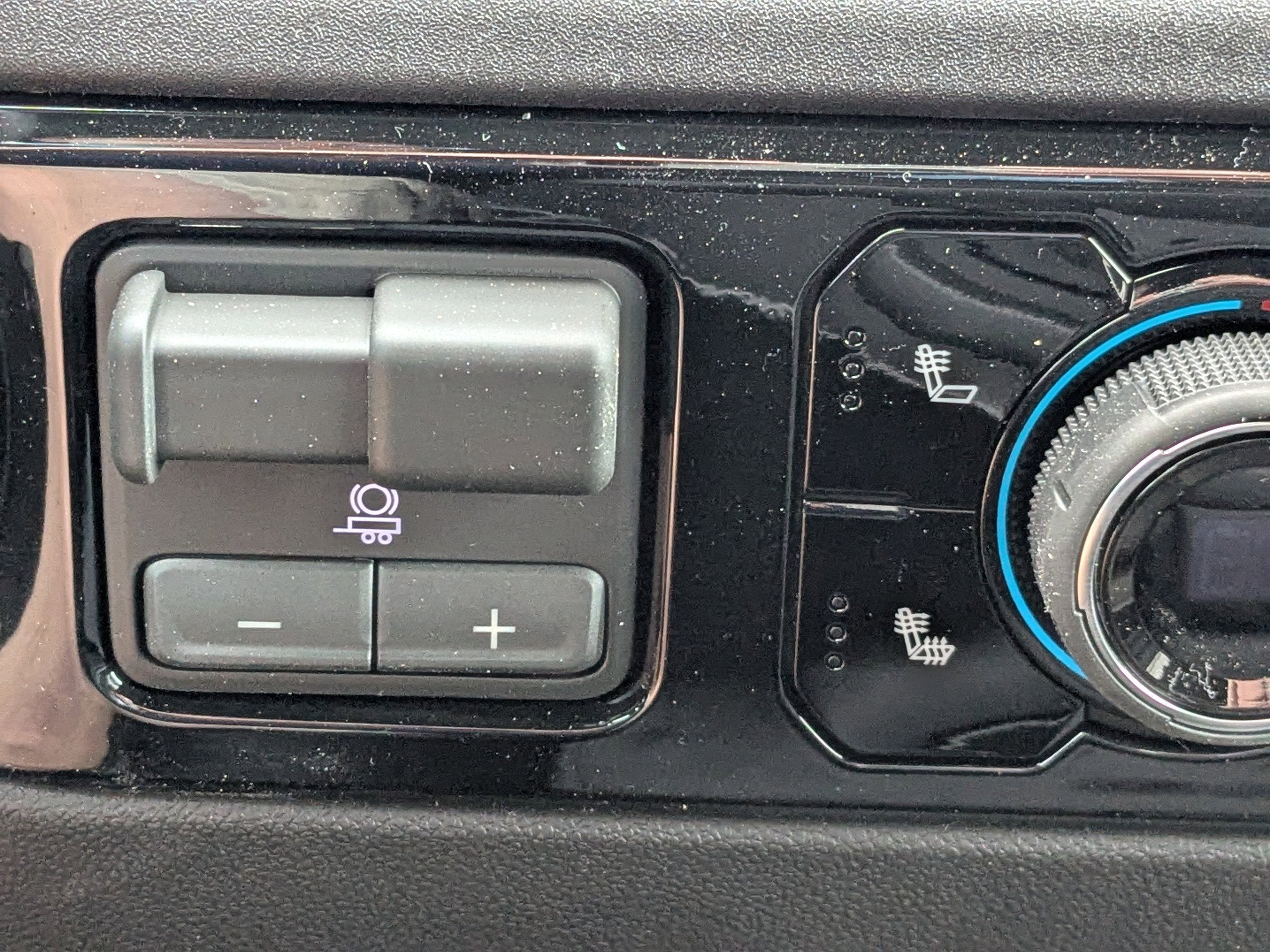 2026 Chevrolet Silverado 3500 HD Chassis Cab LT