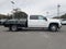 2026 Chevrolet Silverado 3500 HD Chassis Cab LT