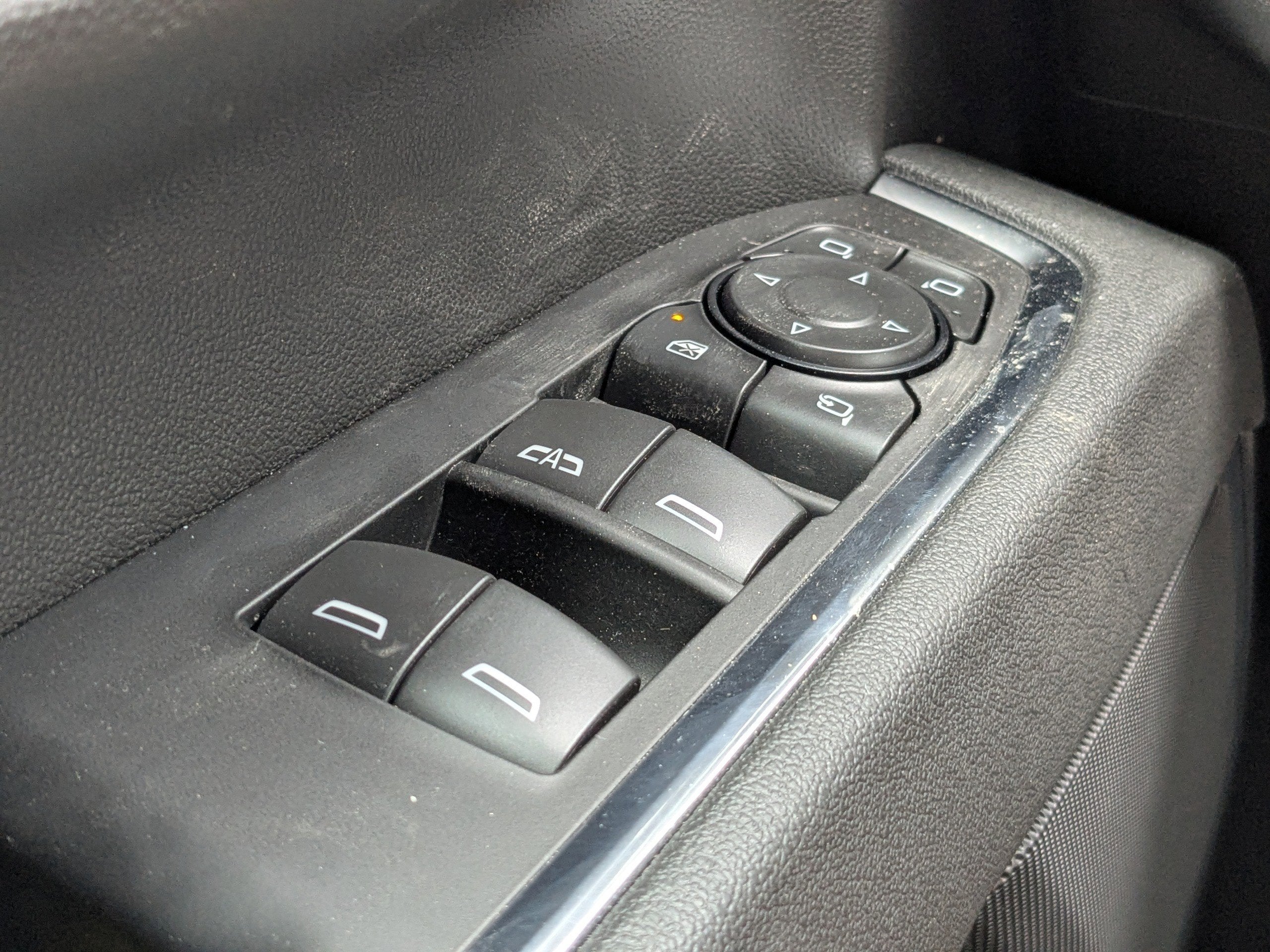 2026 Chevrolet Silverado 3500 HD Chassis Cab LT