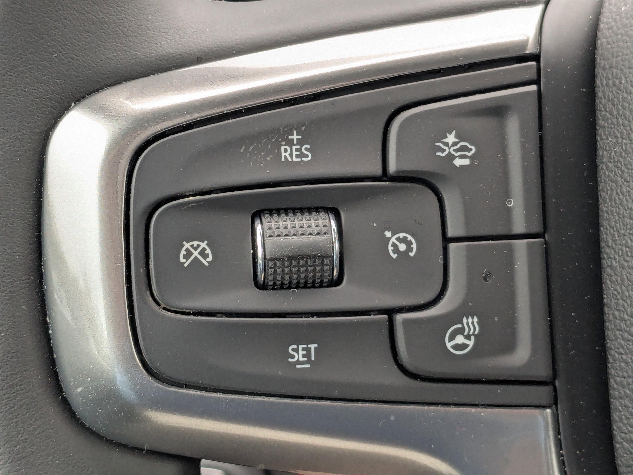 2026 Chevrolet Silverado 3500 HD Chassis Cab LT