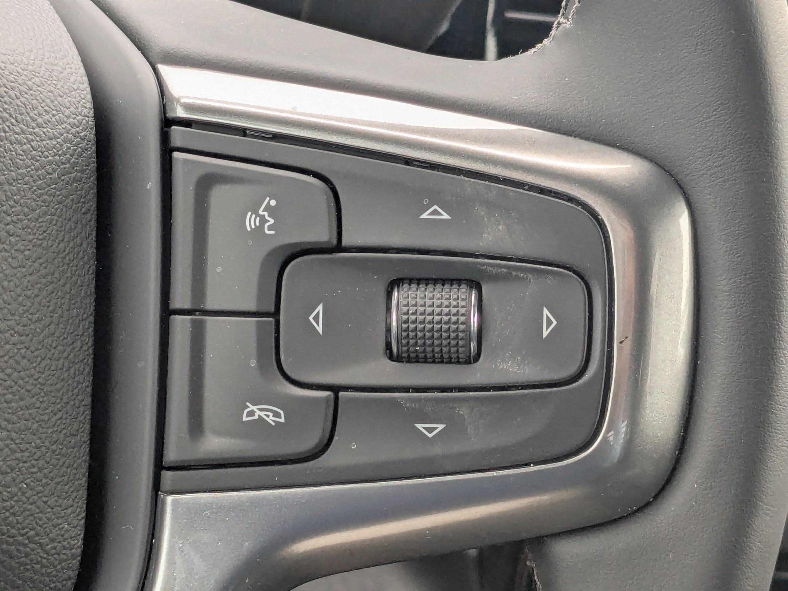 2026 Chevrolet Silverado 3500 HD Chassis Cab LT