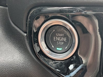 2026 Chevrolet Silverado 3500 HD Chassis Cab LT