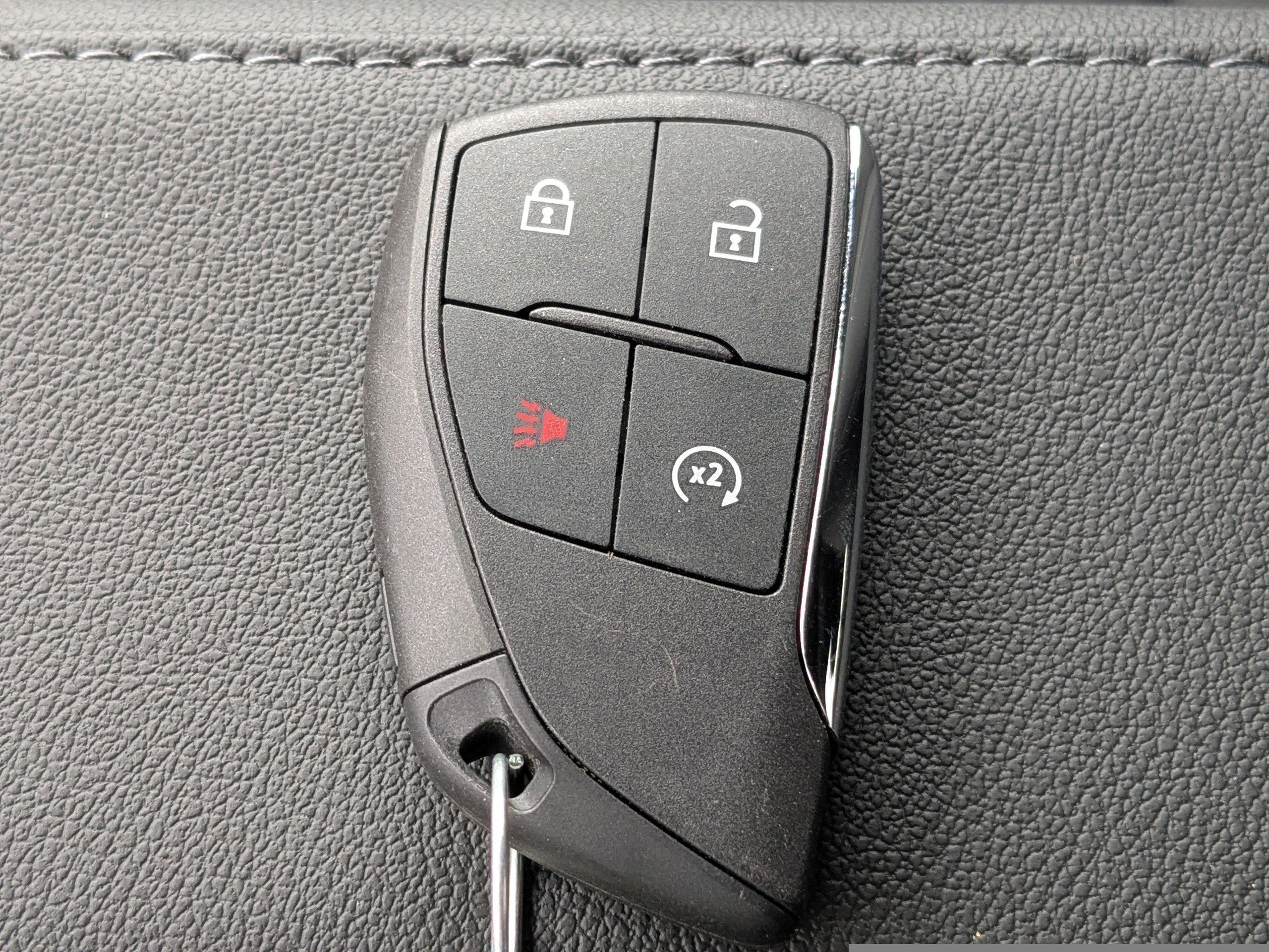 2026 Chevrolet Silverado 3500 HD Chassis Cab LT