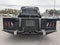 2026 Chevrolet Silverado 3500 HD Chassis Cab LT
