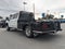 2026 Chevrolet Silverado 3500 HD Chassis Cab LT