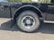 2026 Chevrolet Silverado 3500 HD Chassis Cab LT