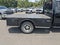 2026 Chevrolet Silverado 3500 HD Chassis Cab LT