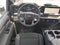 2026 Chevrolet Silverado 3500 HD Chassis Cab LT