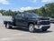 2026 Chevrolet Silverado 3500 HD Chassis Cab LT
