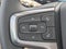 2026 Chevrolet Silverado 3500 HD Chassis Cab LT