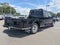 2026 Chevrolet Silverado 3500 HD Chassis Cab LT