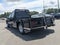2026 Chevrolet Silverado 3500 HD Chassis Cab LT