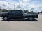 2026 Chevrolet Silverado 3500 HD Chassis Cab LT
