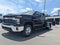 2026 Chevrolet Silverado 3500 HD Chassis Cab LT