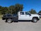 2024 Chevrolet Silverado 3500 HD Chassis Cab Work Truck