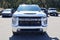 2022 Chevrolet Silverado 3500 HD Chassis Cab LT