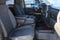 2022 Chevrolet Silverado 3500 HD Chassis Cab LT