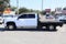 2022 Chevrolet Silverado 3500 HD Chassis Cab LT