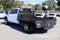 2022 Chevrolet Silverado 3500 HD Chassis Cab LT