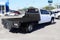 2022 Chevrolet Silverado 3500 HD Chassis Cab LT