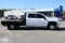 2022 Chevrolet Silverado 3500 HD Chassis Cab LT