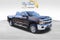 2019 Chevrolet Silverado 2500 HD LTZ