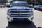 2019 Chevrolet Silverado 2500 HD LTZ