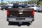 2019 Chevrolet Silverado 2500 HD LTZ