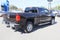 2019 Chevrolet Silverado 2500 HD LTZ
