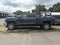 2017 Chevrolet Silverado 2500 HD LTZ