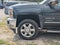 2017 Chevrolet Silverado 2500 HD LTZ