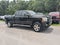2012 Chevrolet Silverado 2500 HD LTZ