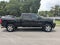 2012 Chevrolet Silverado 2500 HD LTZ