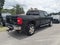 2012 Chevrolet Silverado 2500 HD LTZ