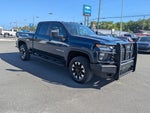 2020 Chevrolet Silverado 2500 HD LT