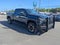 2020 Chevrolet Silverado 2500 HD LT