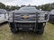2015 Chevrolet Silverado 3500 HD High Country
