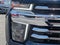 2021 Chevrolet Silverado 2500 HD High Country
