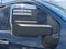2021 Chevrolet Silverado 2500 HD High Country