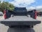 2021 Chevrolet Silverado 2500 HD High Country