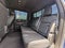 2021 Chevrolet Silverado 2500 HD High Country