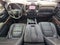2021 Chevrolet Silverado 2500 HD High Country