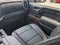 2021 Chevrolet Silverado 2500 HD High Country