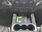 2021 Chevrolet Silverado 2500 HD High Country