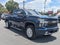 2021 Chevrolet Silverado 2500 HD High Country
