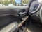 2021 Chevrolet Silverado 2500 HD High Country