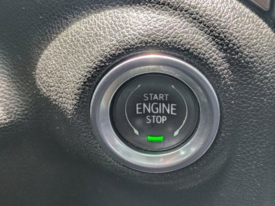 2021 Chevrolet Silverado 2500 HD High Country