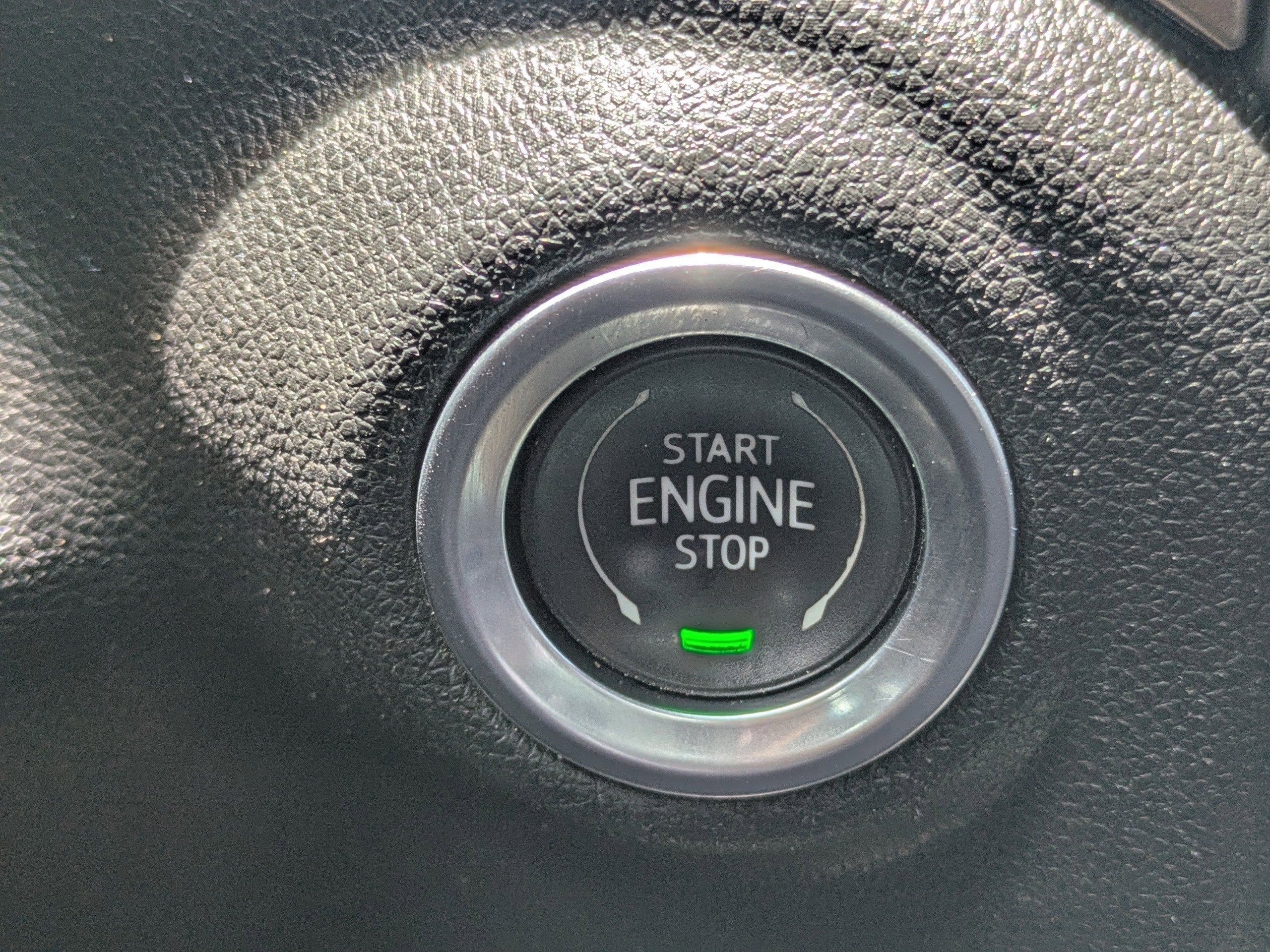 2021 Chevrolet Silverado 2500 HD High Country