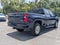 2021 Chevrolet Silverado 2500 HD High Country